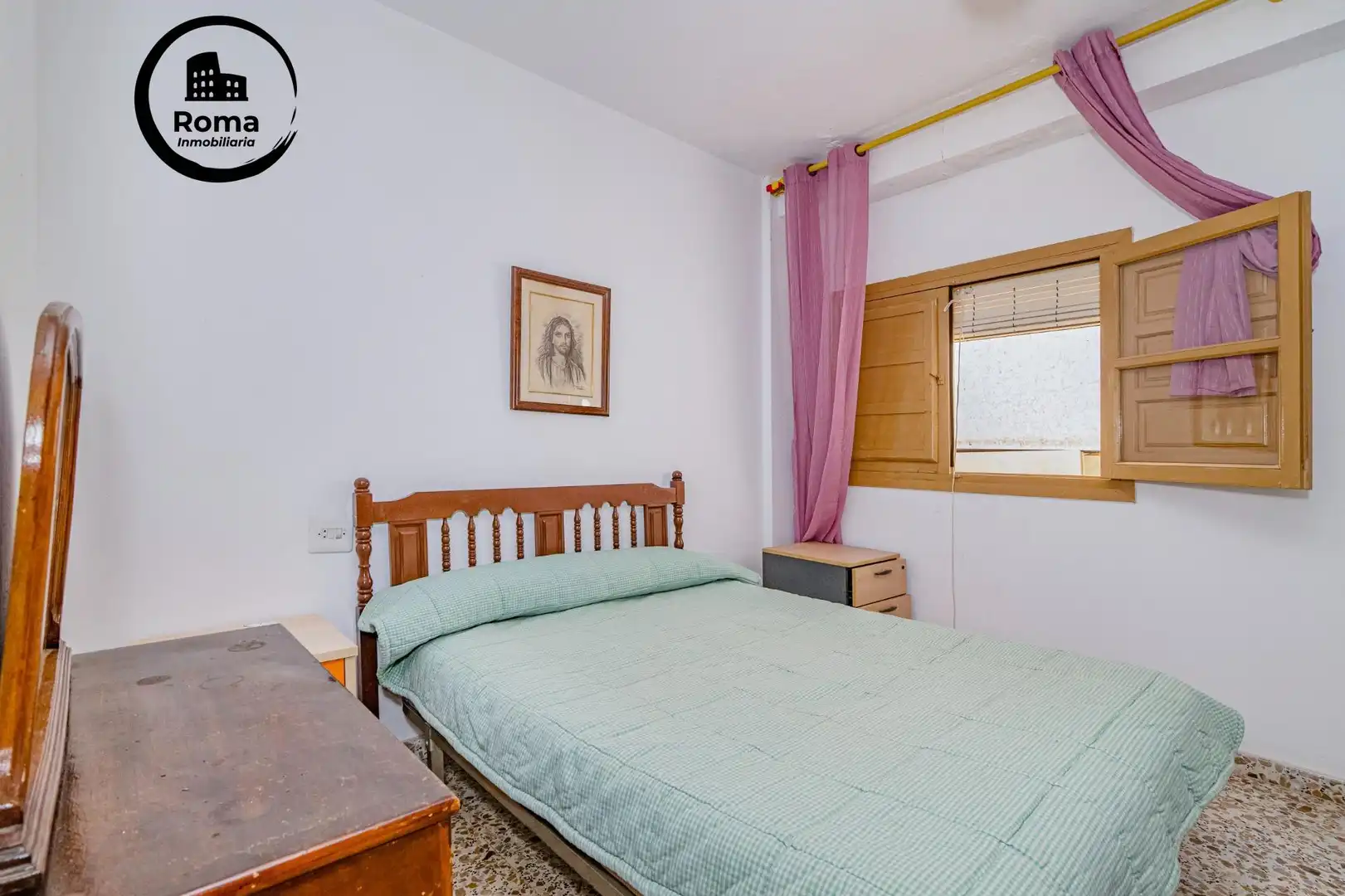 House with terrace for sale in Barrio de la Vega, imagen 35