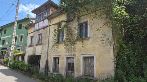Foto 4 von Country house zum Verkauf in Las Regueras , Asturias