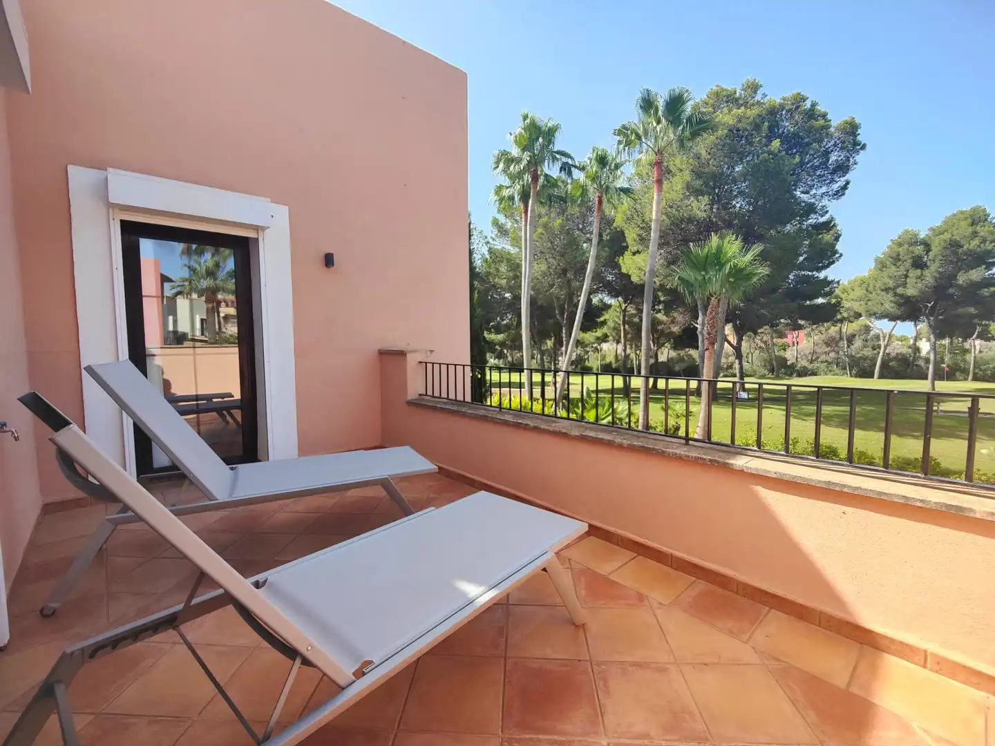 Casa o xalet de lloguer a Santa Ponça