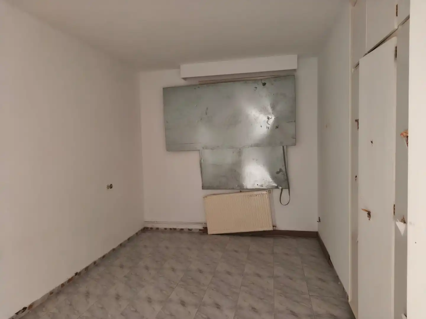 Wohnung zum Verkauf in Vilamalla, imagen 8