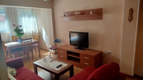 Photo 5 of Flat for rent in Calle Maestro Luis Torregrosa, 13, Pla de Bon Repós, Alicante / Alacant