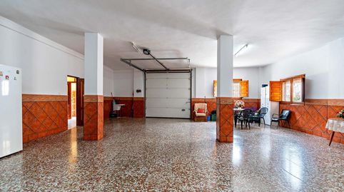Photo 3 of Houses for sale in Balanegra, Almería