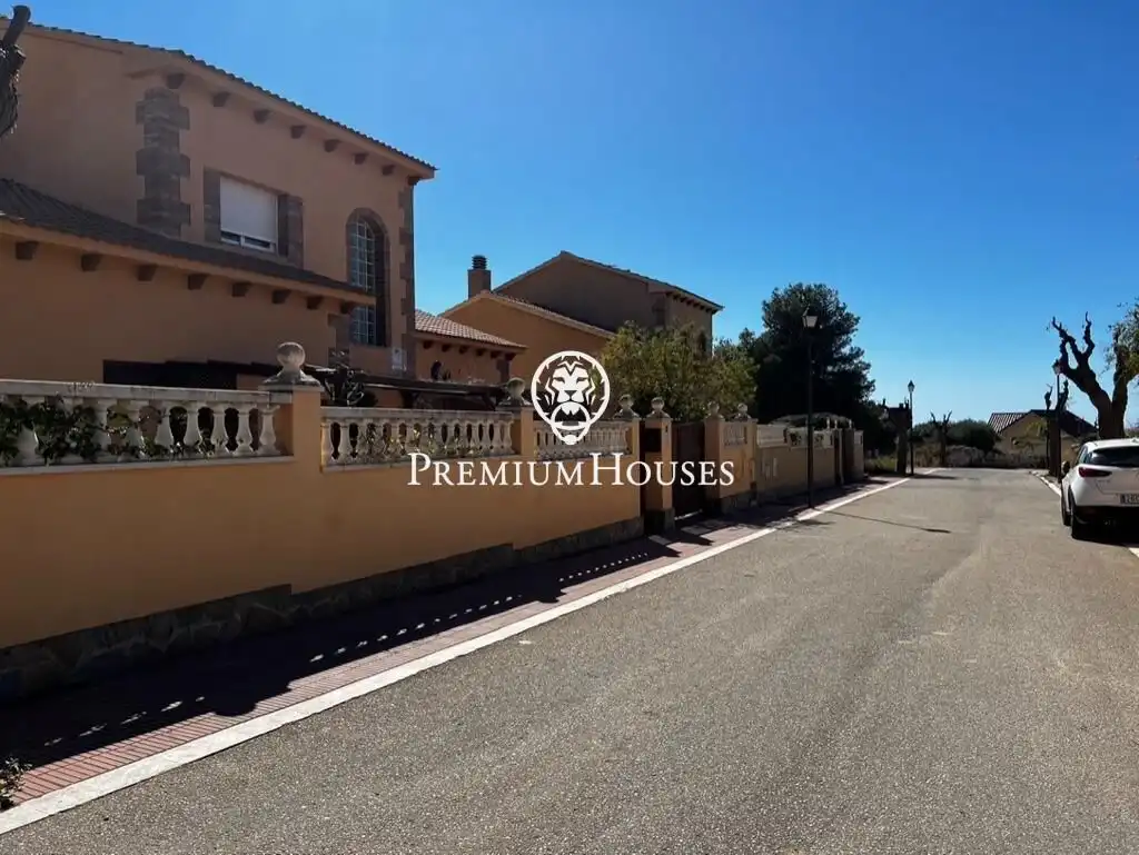 Terreny residencial en venda a JOAN GRIS, imagen 17