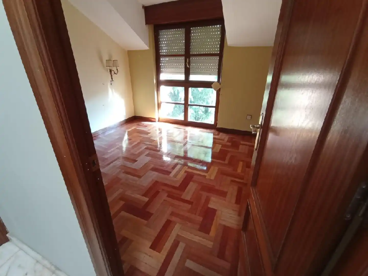 Casa o xalet en venda a Lg Las Peñas del Villar, Lugones