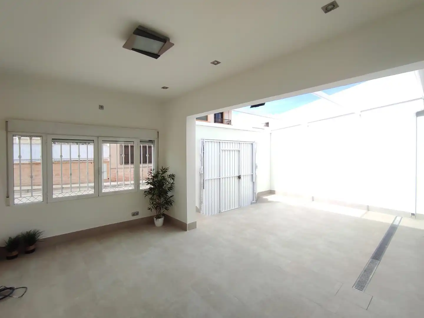 Casa en venda a El Pinós / Pinoso, imagen 13