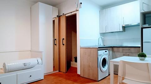 Photo 3 of Study to rent in Meson de Paredes, Embajadores - Lavapiés, Madrid