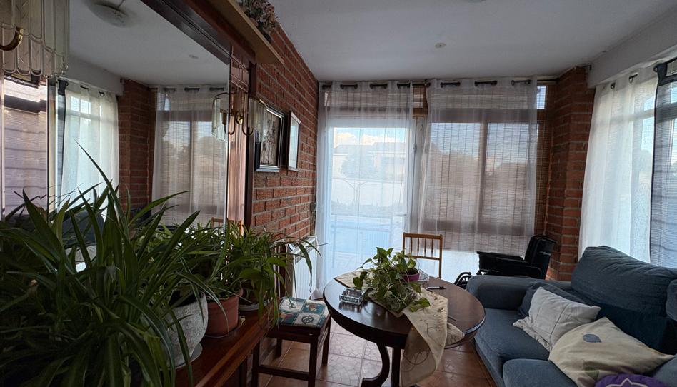 Foto 1 de Casa o xalet en venda a Calle Aragón, Pelayos de la Presa, Madrid