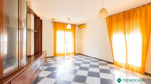Photo 4 of Detached homes for sale in El Parador de las Hortichuelas, Roquetas de Mar
