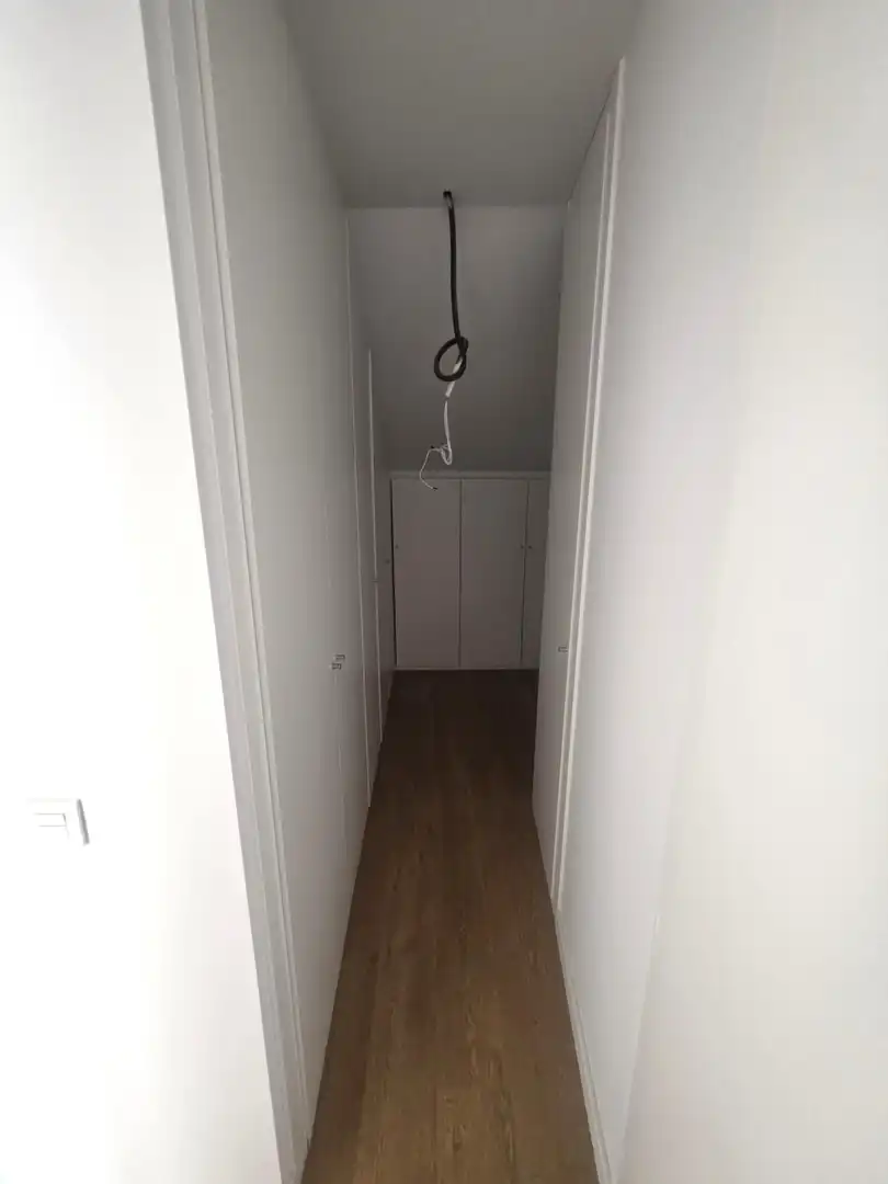 Dúplex amb terrassa en venda a Centro, imagen 44