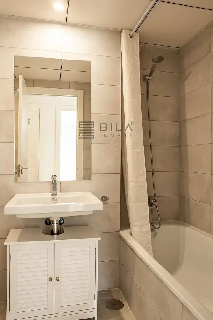 Appartement avec piscine à vendre à Vitta Nature, imagen 39
