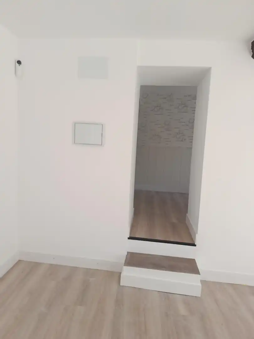 Duplex in vendita a Mioño - Santullán, imagen 16