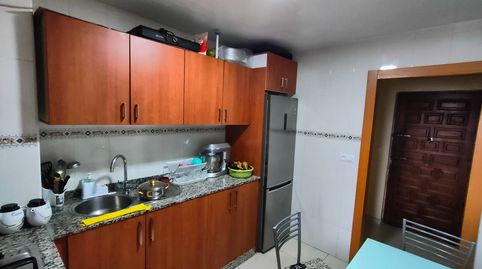 Foto 4 de Pis en venda a Calle Emilia Pardo Bazán, Ejido Sur, El Ejido