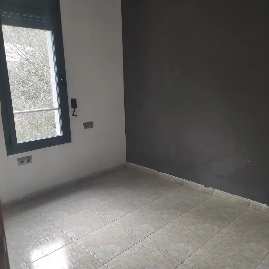 Casa amb jardí en venda a Riells i Viabrea, imagen 5
