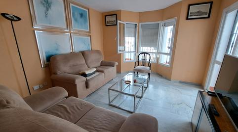 Foto 5 de Pis de lloguer a Urbanización Los Naranjos de Marbella, 46, La Dama de Noche - La Alzambra, Marbella