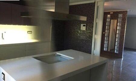 Photo 2 of Flat for sale in Carretas - Pajarita, Albacete Capital