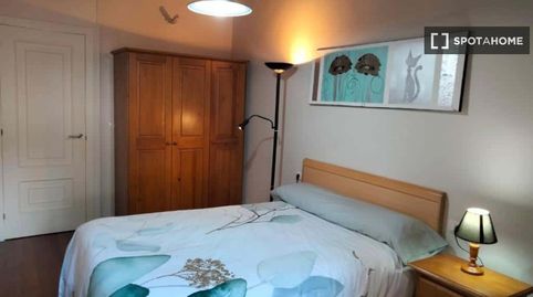 Photo 2 of Room in Casco Vello, Vigo