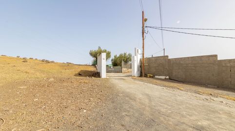 Foto 4 de Casa o chalet de alquiler en Camino Real a Tara, 5, La Herradura - Balcón de Telde, Telde