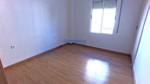 Photo 3 of Flat for sale in Calle Marqués de Nervión, Ciudad Jardín, Sevilla Capital