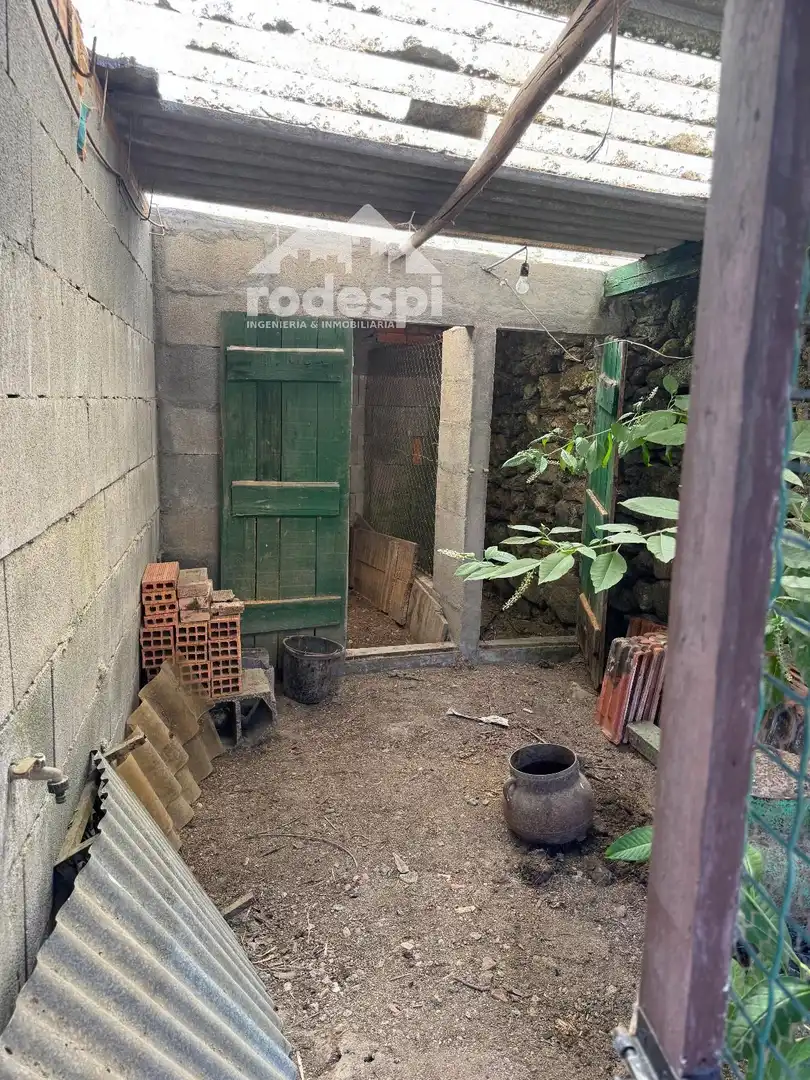 Maison à vendre à A Cañiza, imagen 8