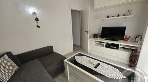 Foto 5 de Pis en venda a Orotava, El Fraile, Arona