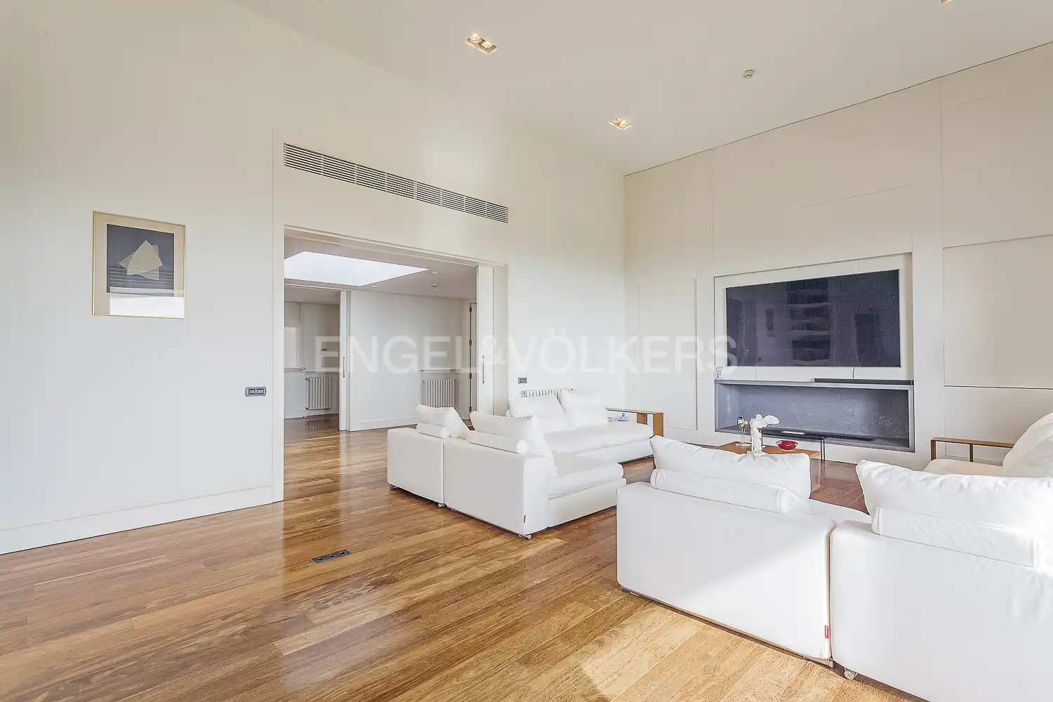 Casa con piscina in vendita a Sarrià - Sant Gervasi, imagen 10