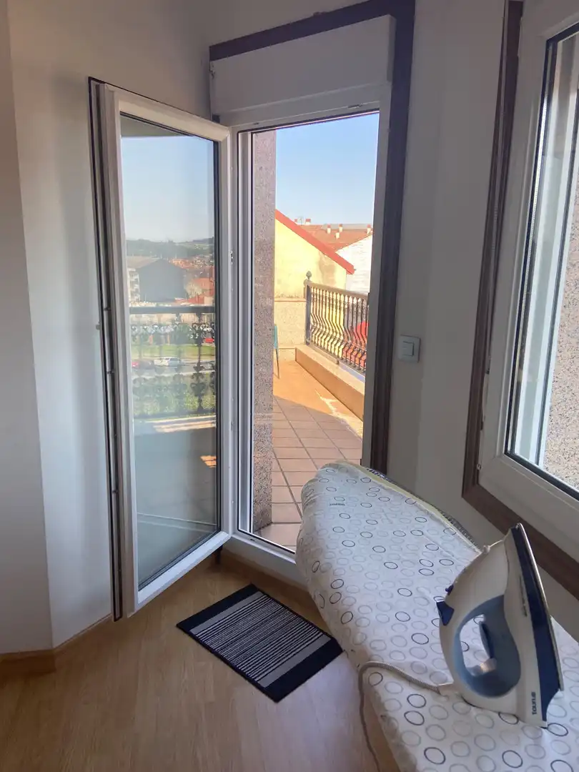Mixed residential for sale in Lalín, imagen 45