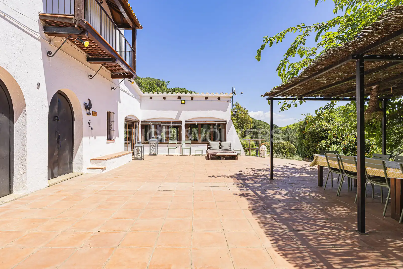 Casa con terrazza in vendita a Niàgara Parc - Àgora Parc, imagen 4