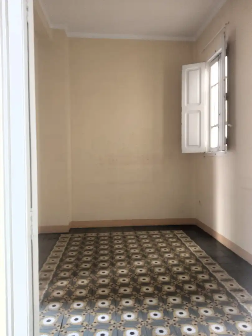Appartement avec ascenseur à louer à L'Eixample, imagen 6