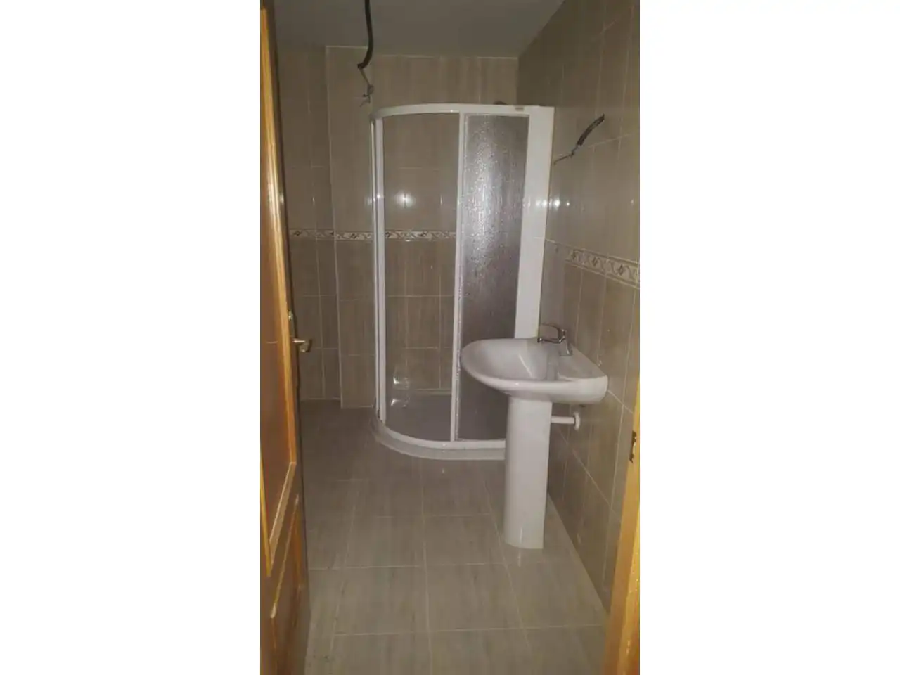 Wohnung zum Verkauf in Calle Maestro Octavio Abat
