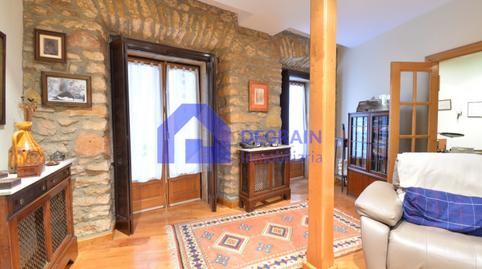 Photo 5 of Flat for sale in Oviedo - Calle el Peso, Salesas - Foncalada - Campoamor, Asturias