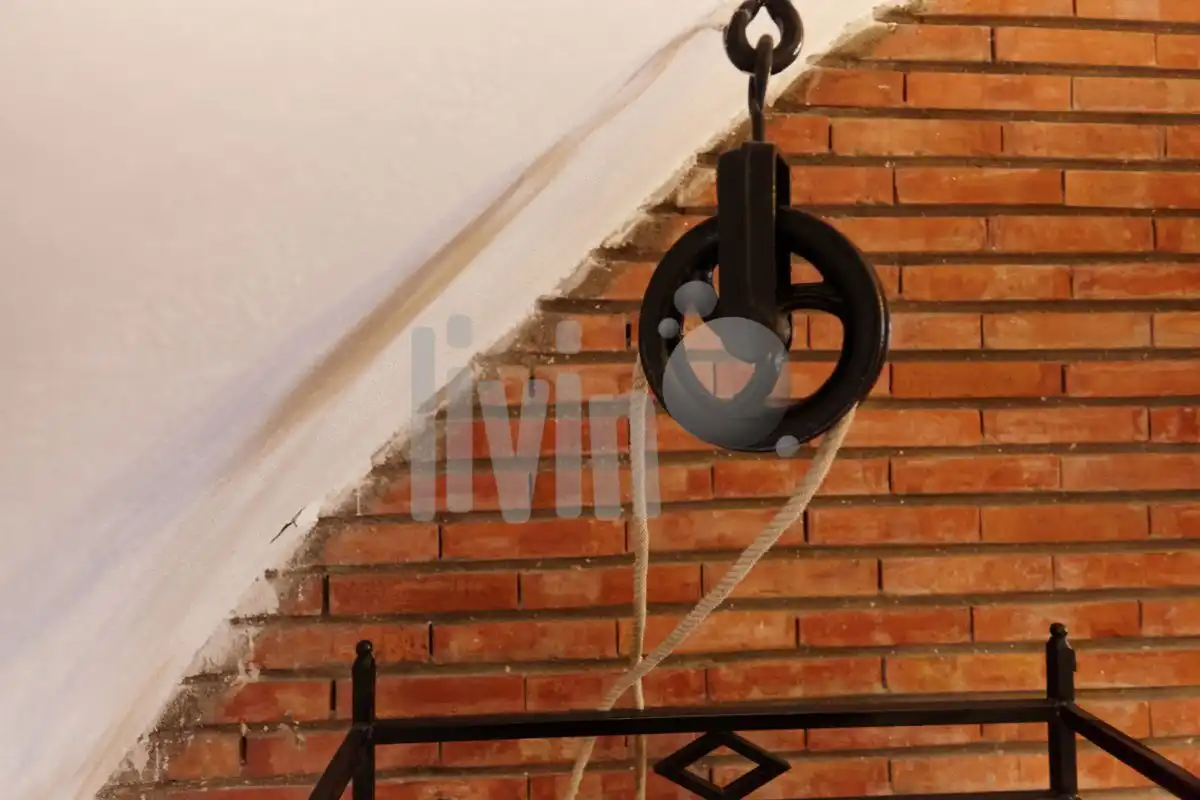 Vista exterior de Casa o chalet en venta en Baeza