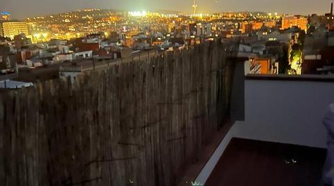 Photo 2 of Attic for sale in Avenida de Madrid, 191, Barri de les Corts, Barcelona