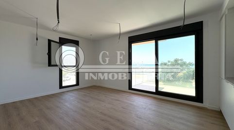 Foto 4 de Pis en venda a Poniente - Faro, Vélez-Málaga