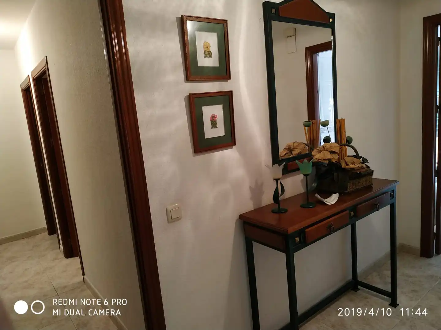 Flat with terrace for sale in Calle San Francisco 63, imagen 15