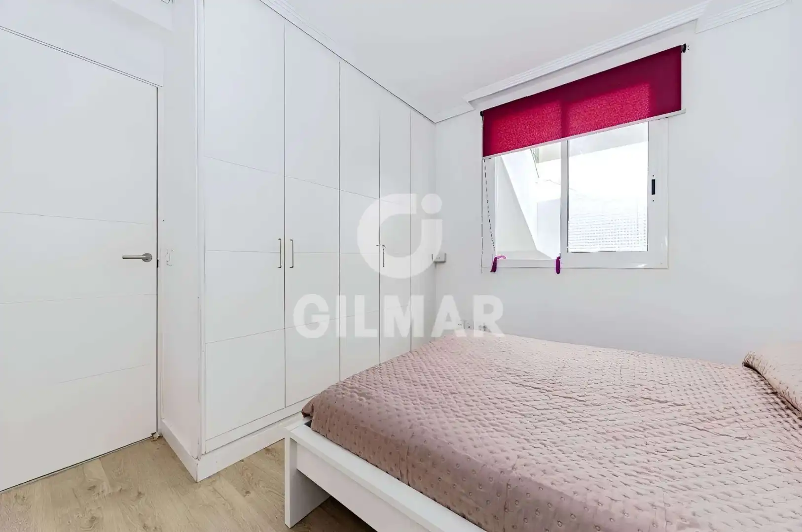 Habitación de Apartamento en venta en Arona con Amueblado