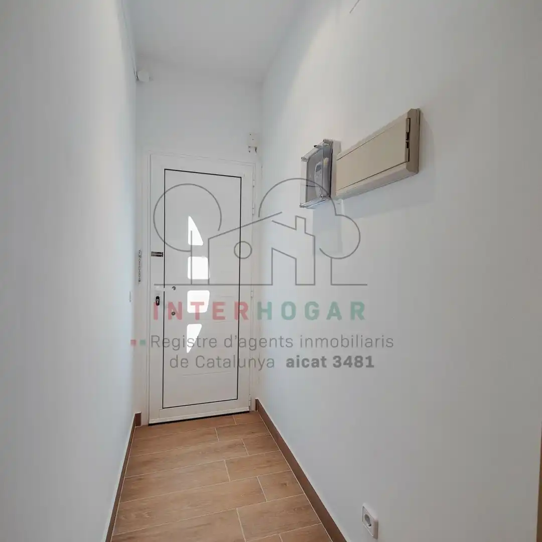 Casa o chalet de alquiler en Ripollet