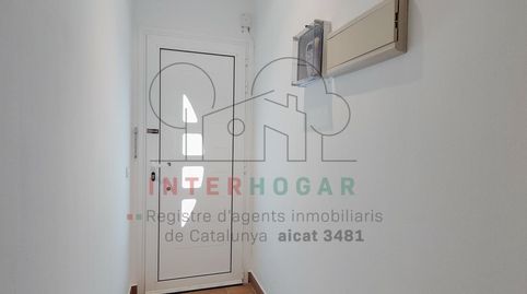 Foto 5 de Casa o chalet de alquiler en Casc Antic, Ripollet