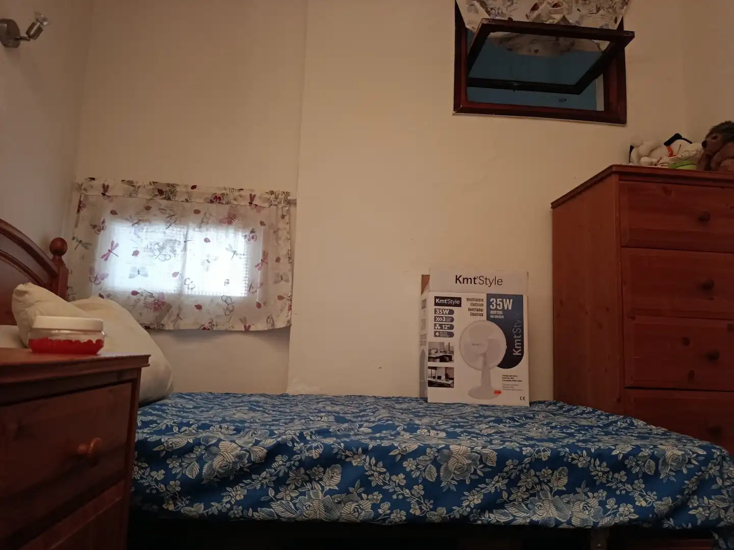Appartement avec terrasse à vendre à Sant Antoni, imagen 33