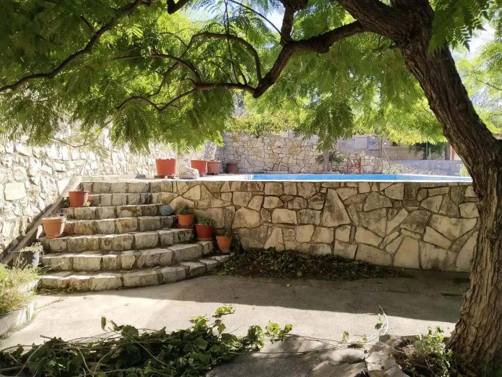 Casa o chalet en venta en N/A, Urbanitzacions i Pedanies Nord