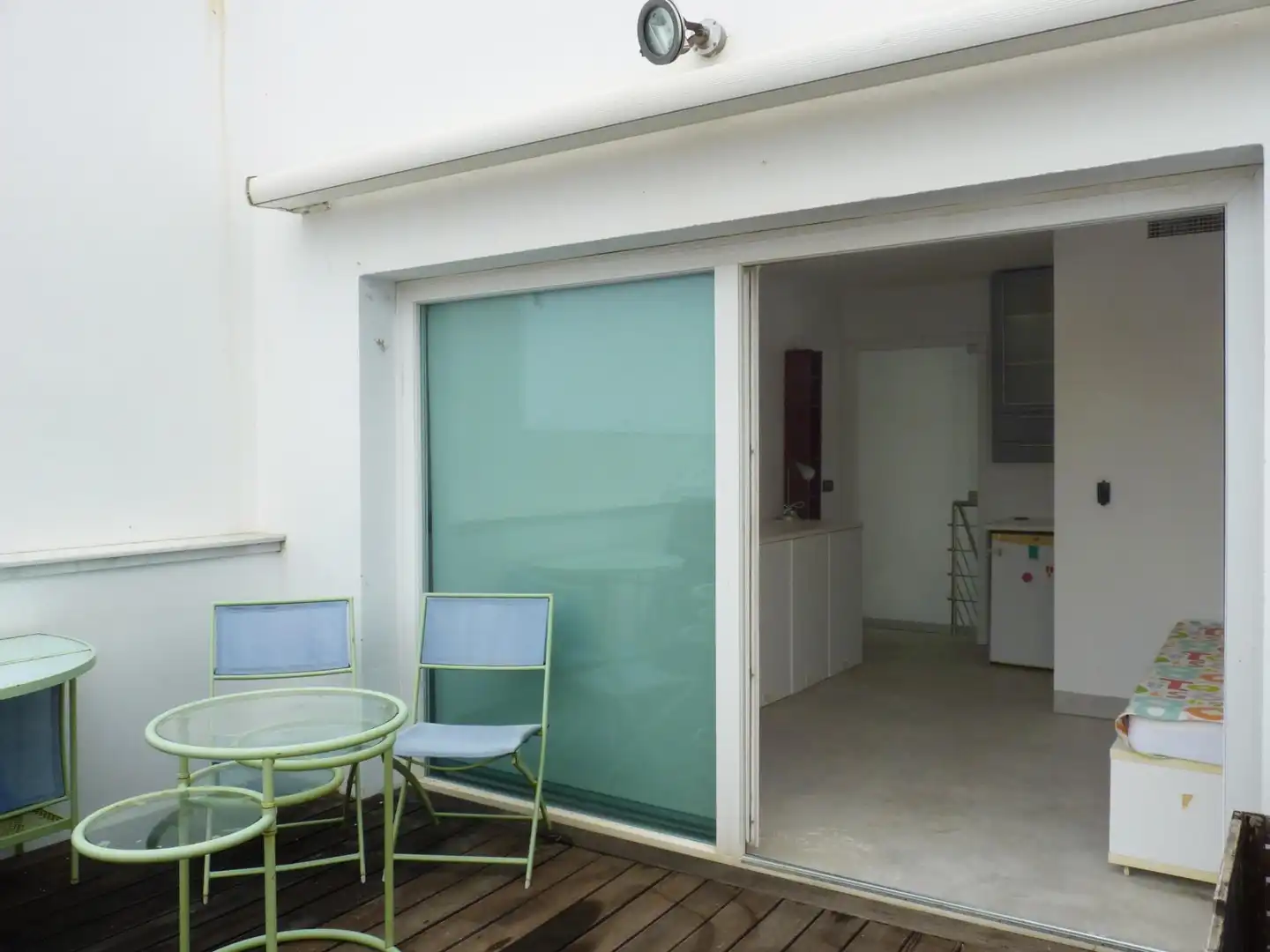Casa a schiera con piscina in vendita a Cabalga, imagen 30