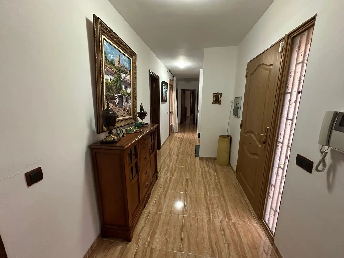 House with terrace for sale in Calle Malaga 15, imagen 12