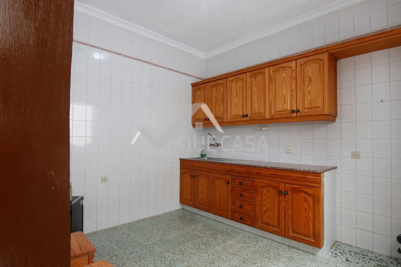 Houses for sale in La Herradura - Balcón de Telde