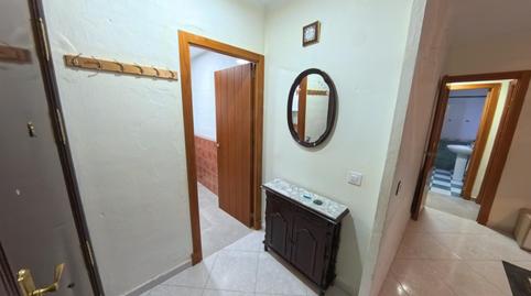 Photo 5 of Flat for sale in Calle Calle Madrid, Núcleo urbano, Chiclana de la Frontera