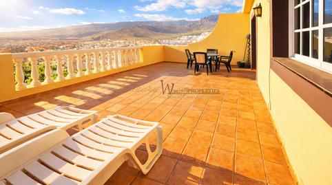 Photo 4 of Apartments for sale in Baleares, Torviscas Centro y Alto, Adeje