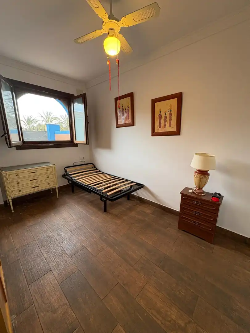 Villa con piscina in vendita a Canals, imagen 18