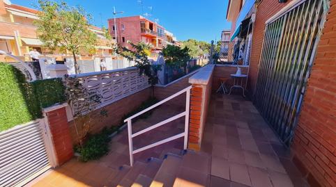 Photo 5 of Duplex for sale in Calle Pablo Picasso, Segur de Calafell, Tarragona
