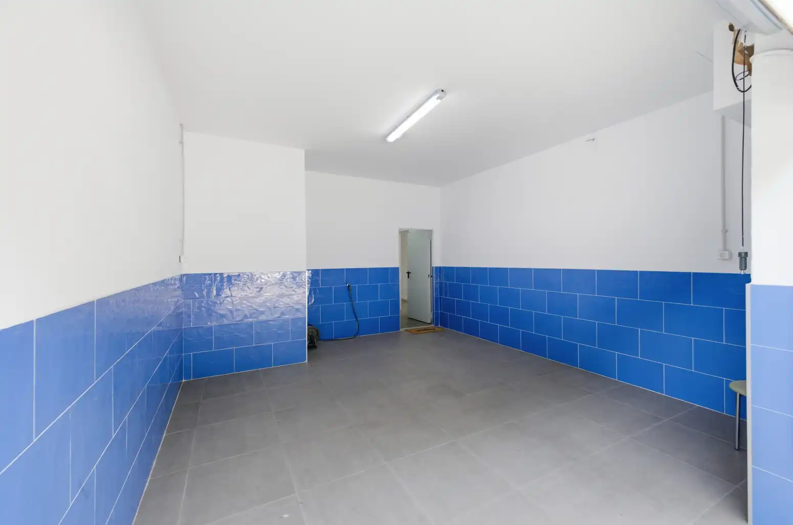Flat for sale in Alaquàs  with Air Conditioner and Heating