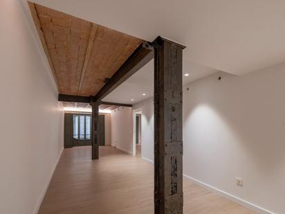 Apartament de lloguer a Gonzalez Adalid, 10, La Catedral