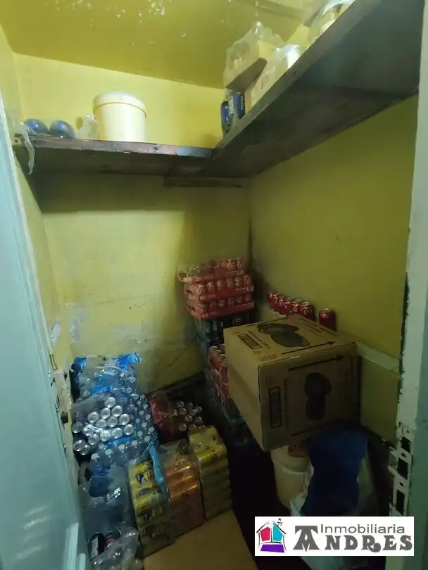 Local comercial en venda a Bermeo, imagen 5