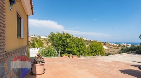 Foto 4 de Casa o chalet en venta en Cortijo Arroyo Cuevas, Lo Cea, Rincón de la Victoria